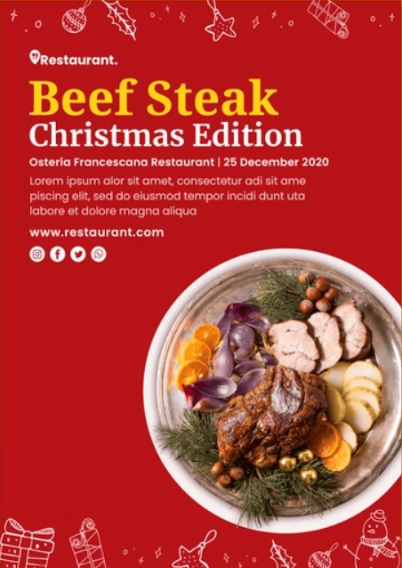 Captură de ecran 2021-11-27 134533.png