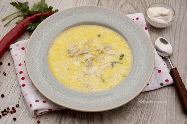 ciorba-radauteana-de-pui-diva-in-bucatarie-o.jpg