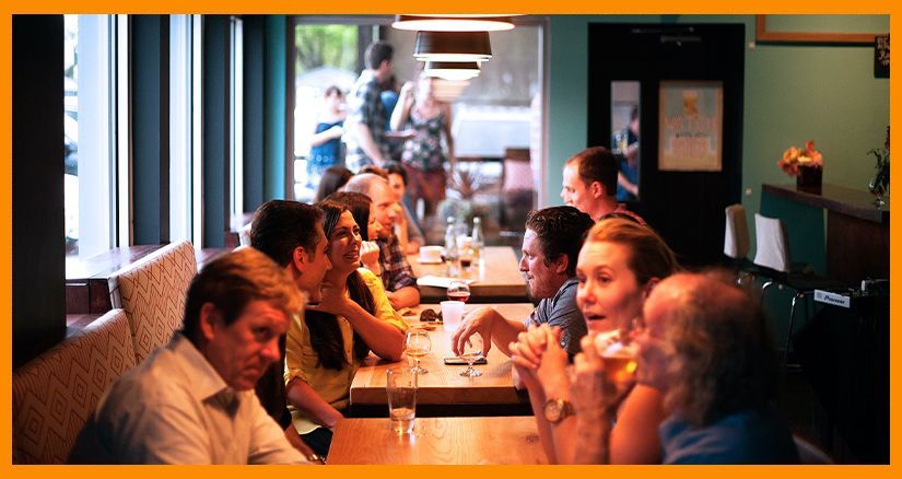 mana5280-ecupcqEhZbo-unsplash (1).jpg