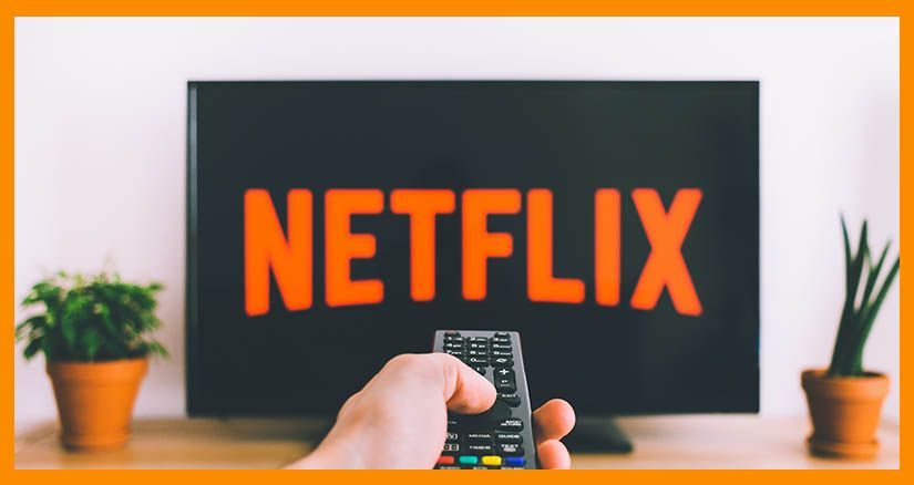 netflix.jpg