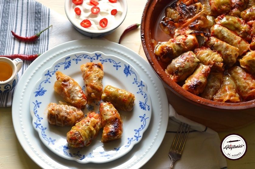 sarmale-cu-carne-de-gasca-4.jpg